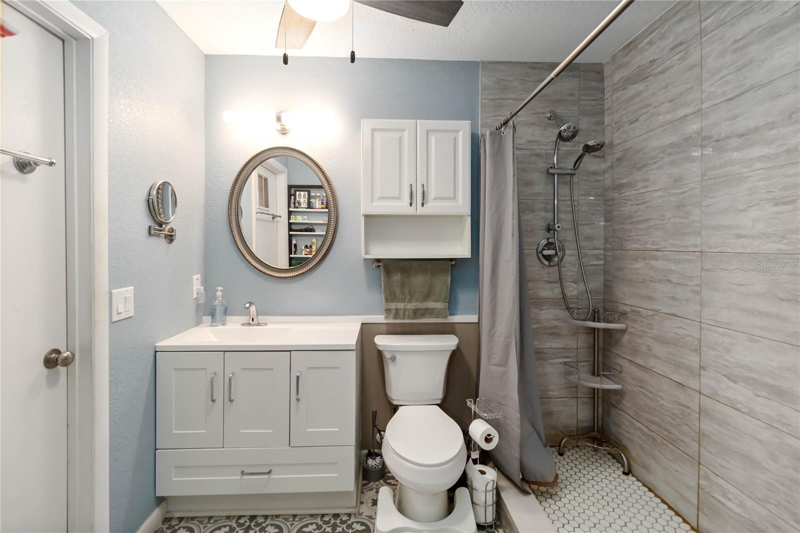 Image 25 of 34 For 395 Piney Ridge Road