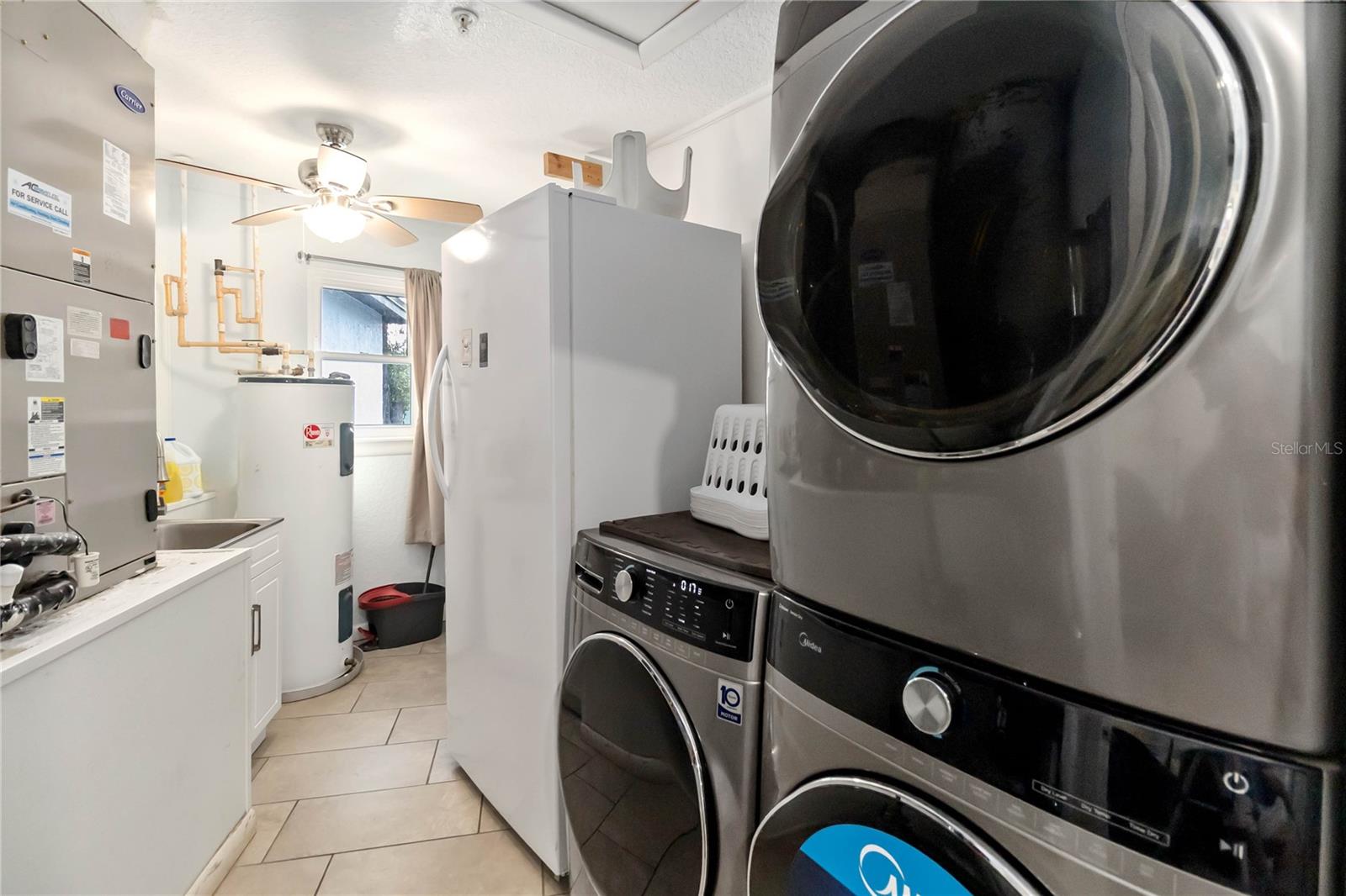 Image 26 of 34 For 395 Piney Ridge Road