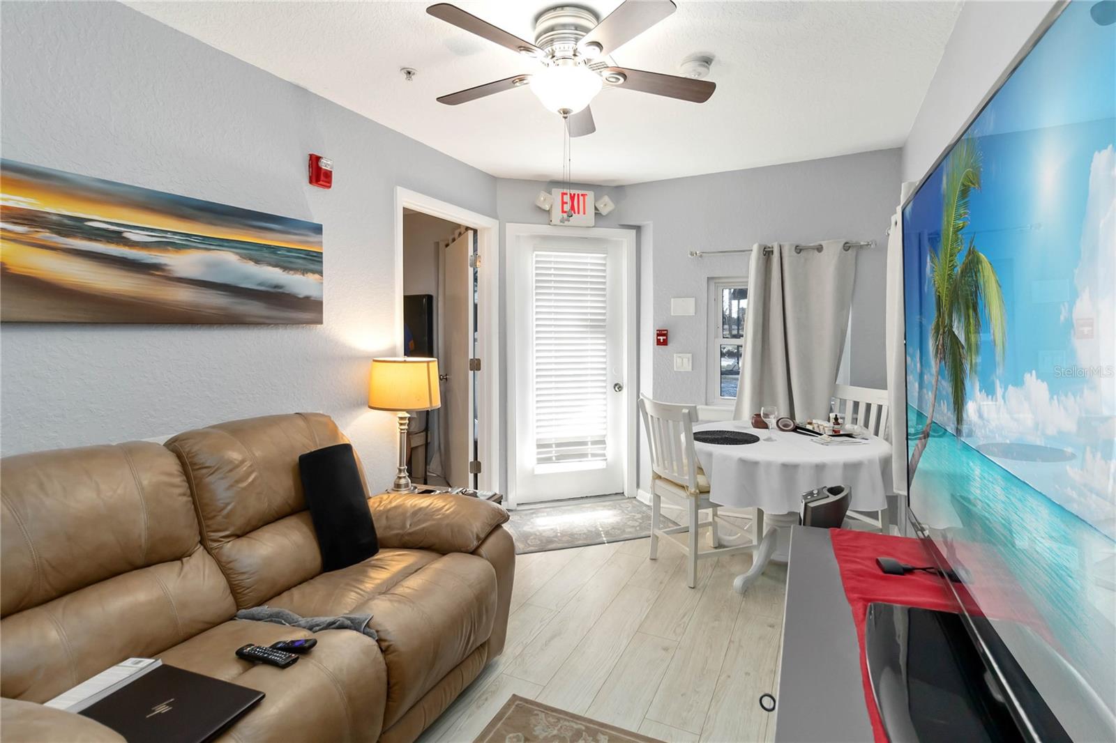 Image 27 of 34 For 395 Piney Ridge Road