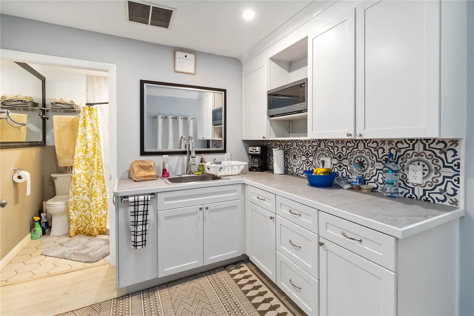 Image 28 of 34 For 395 Piney Ridge Road