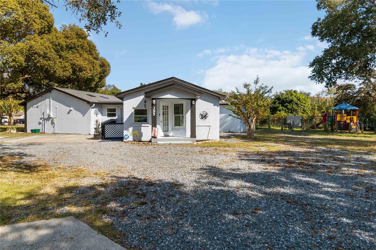 Image 3 of 34 For 395 Piney Ridge Road