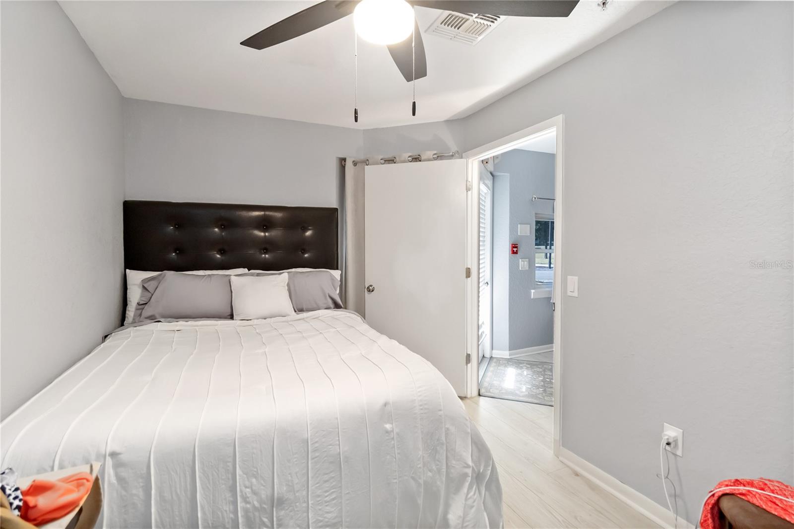 Image 30 of 34 For 395 Piney Ridge Road