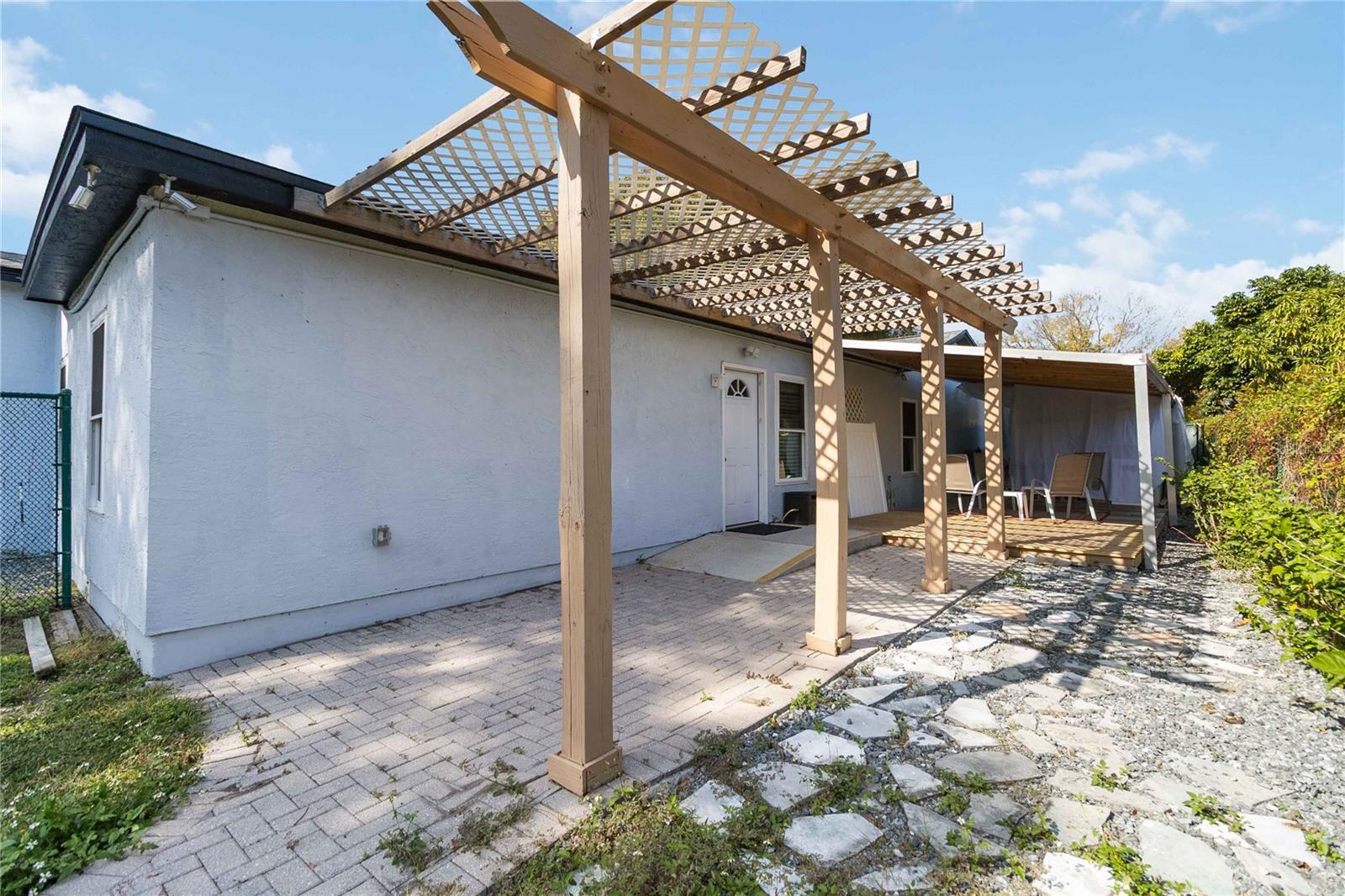 Image 31 of 34 For 395 Piney Ridge Road