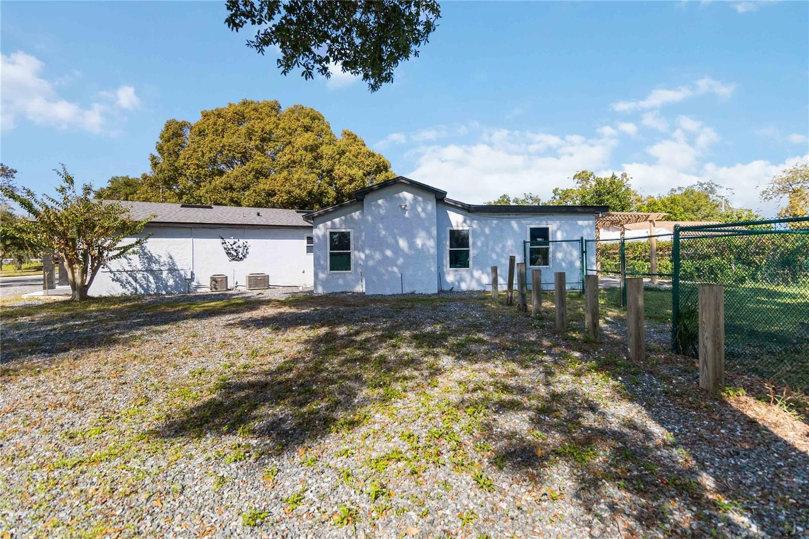 Image 32 of 34 For 395 Piney Ridge Road