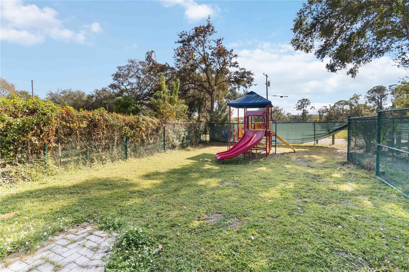 Image 33 of 34 For 395 Piney Ridge Road