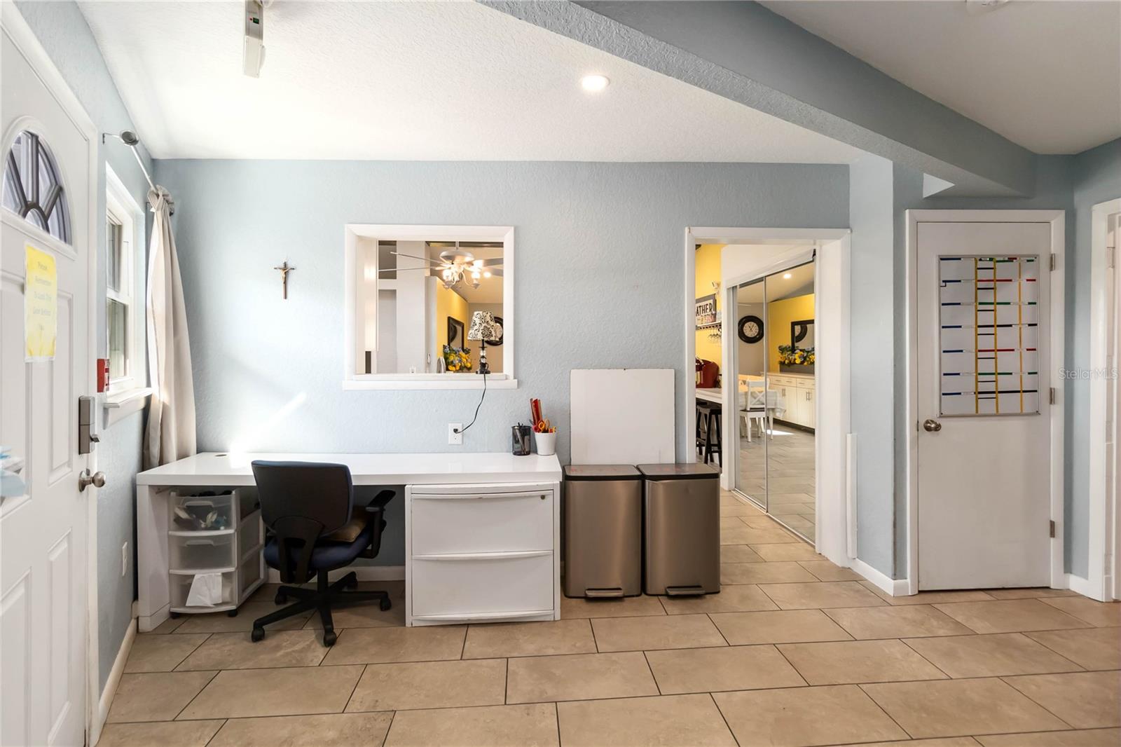 Image 4 of 34 For 395 Piney Ridge Road