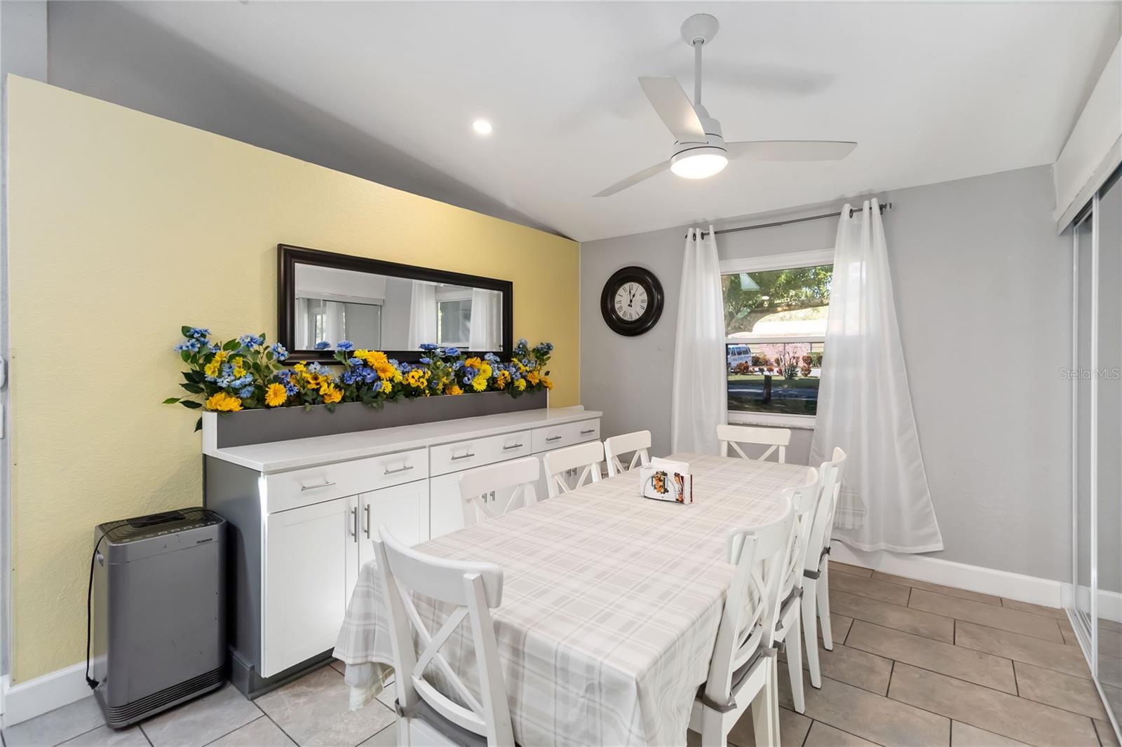 Image 8 of 34 For 395 Piney Ridge Road