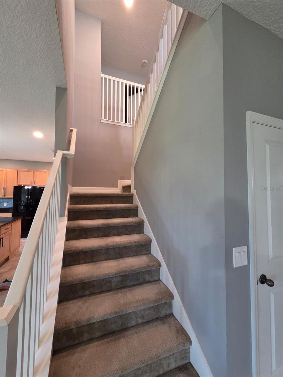 Image 10 of 18 For 14505 Ward Road