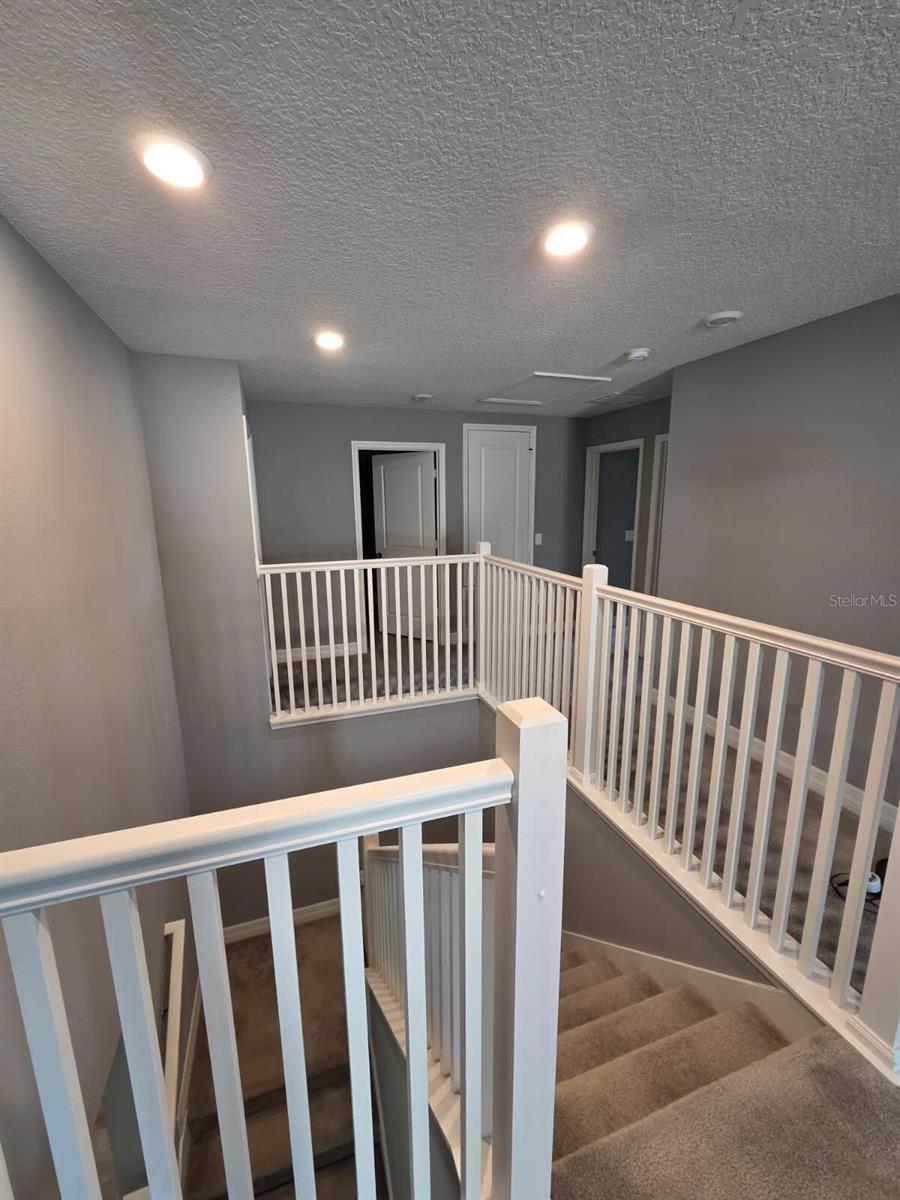 Image 11 of 18 For 14505 Ward Road