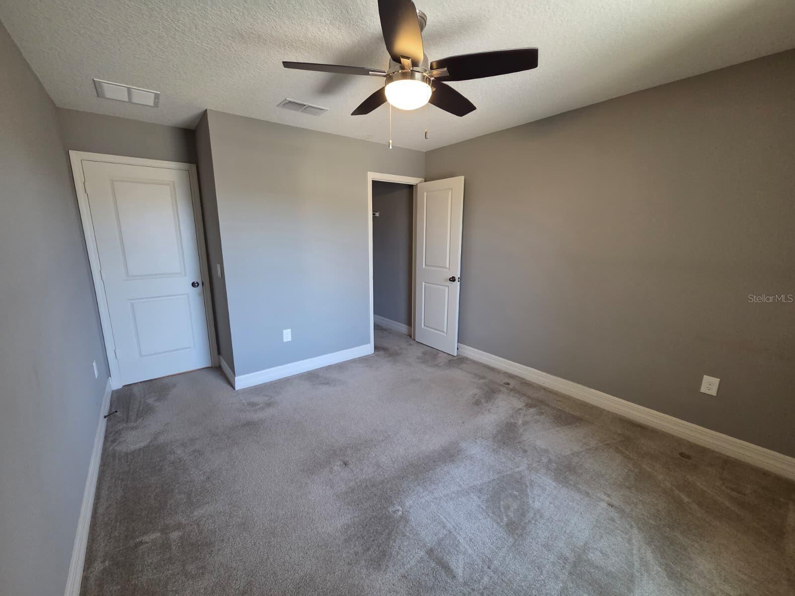 Image 12 of 18 For 14505 Ward Road