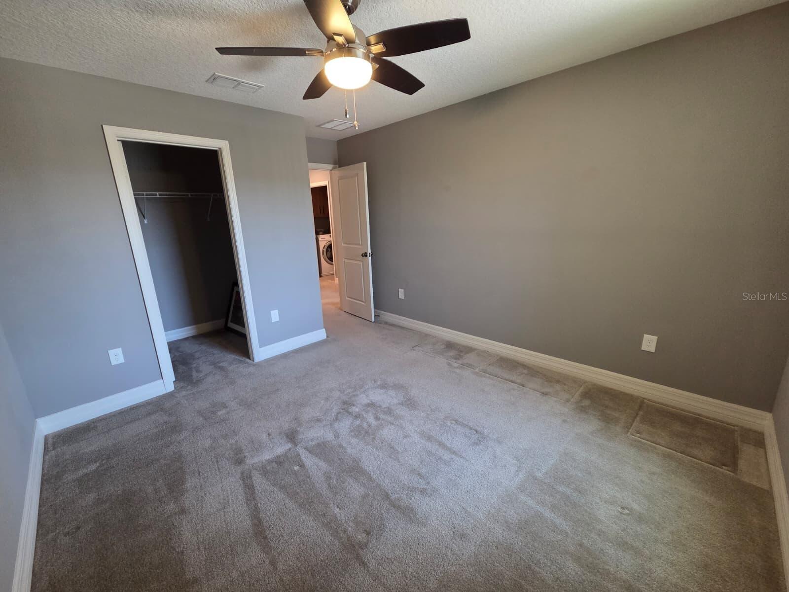 Image 13 of 18 For 14505 Ward Road