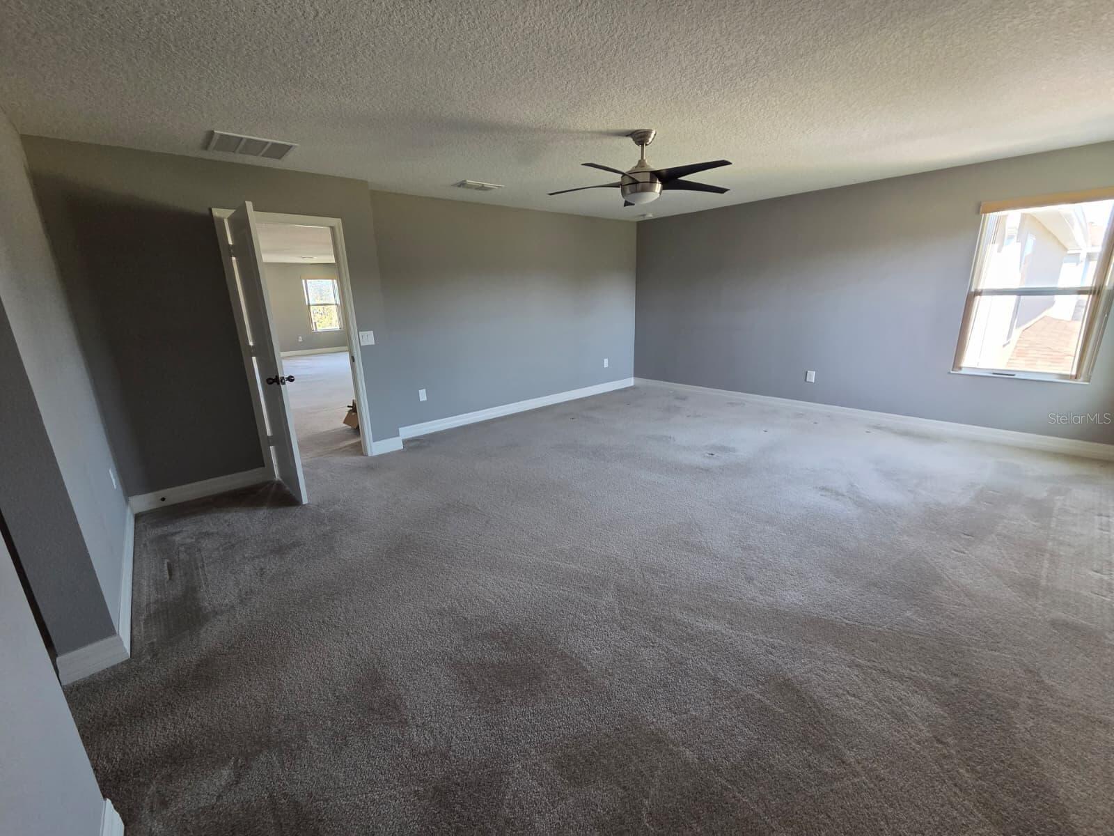 Image 14 of 18 For 14505 Ward Road