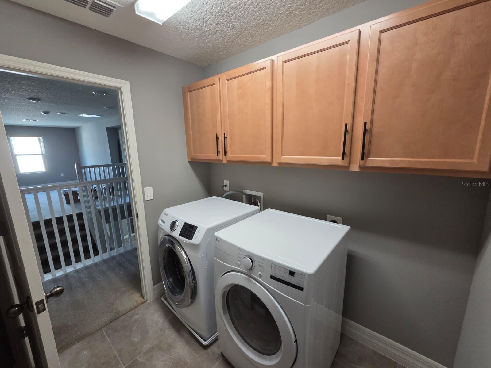 Image 16 of 18 For 14505 Ward Road