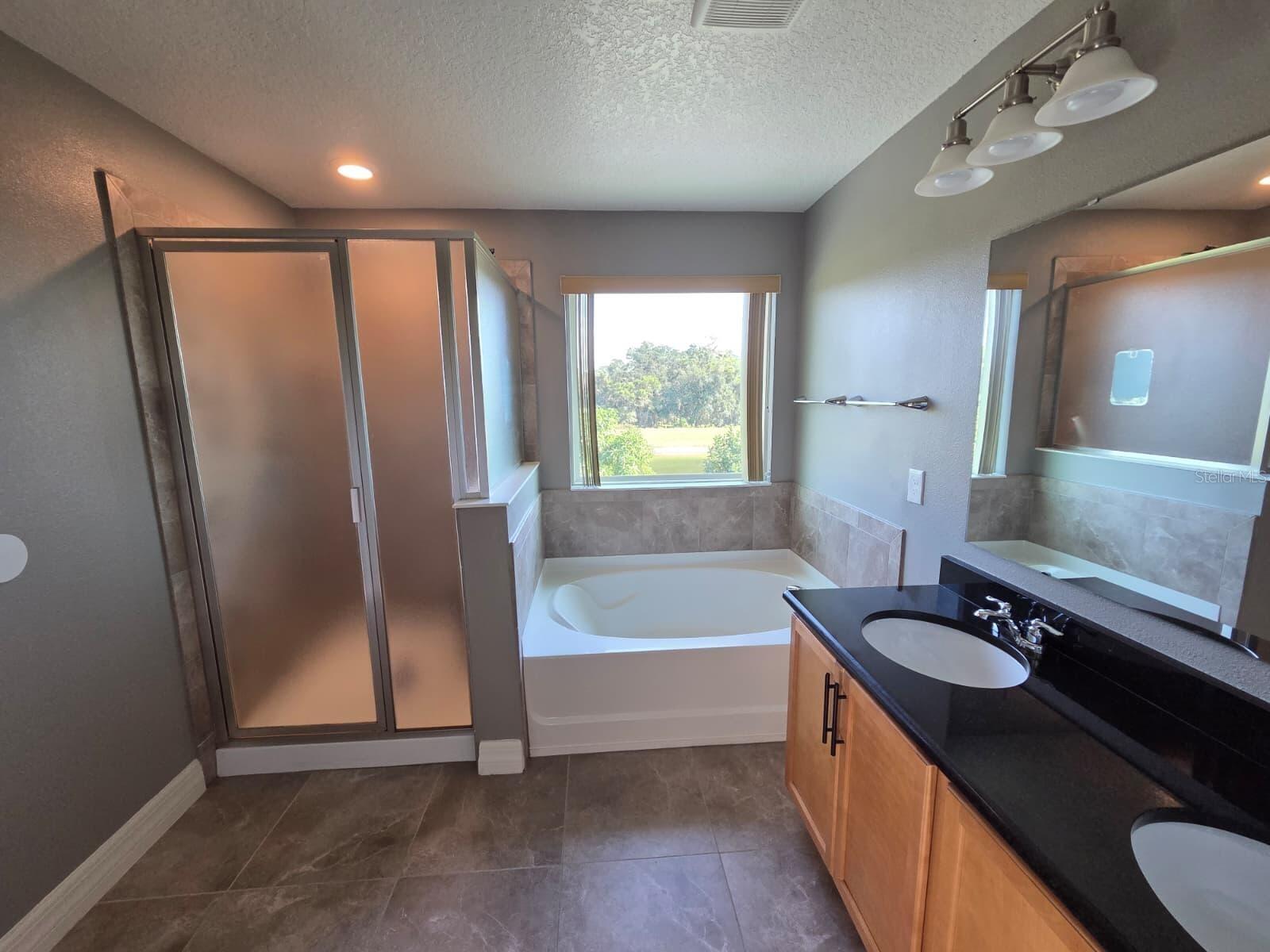 Image 17 of 18 For 14505 Ward Road