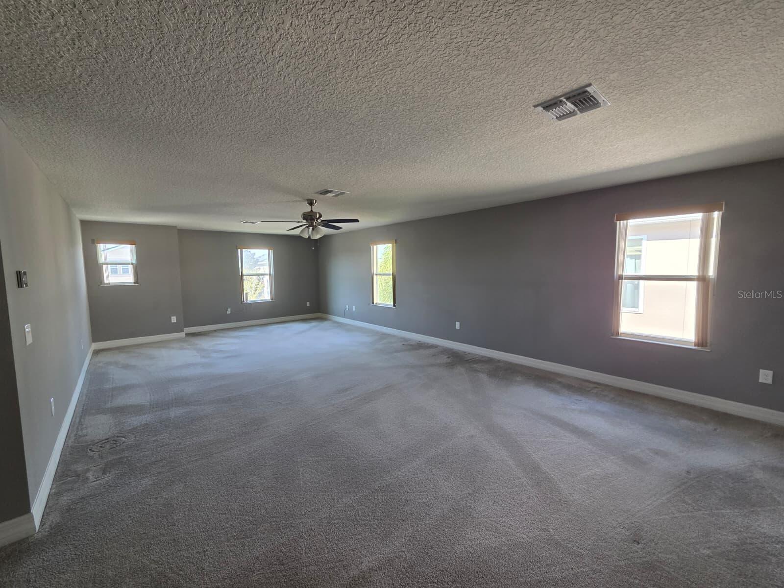 Image 18 of 18 For 14505 Ward Road