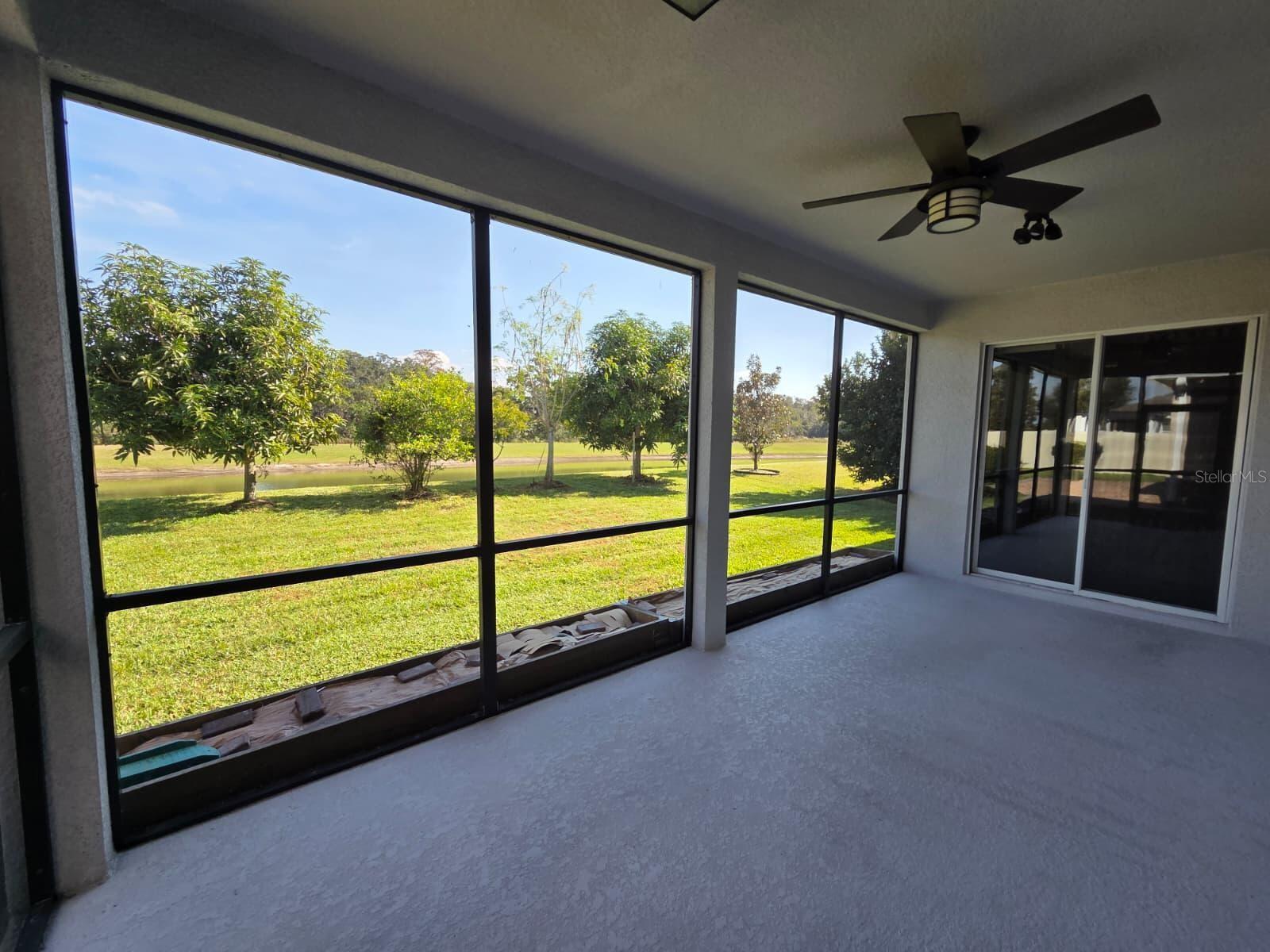 Image 4 of 18 For 14505 Ward Road