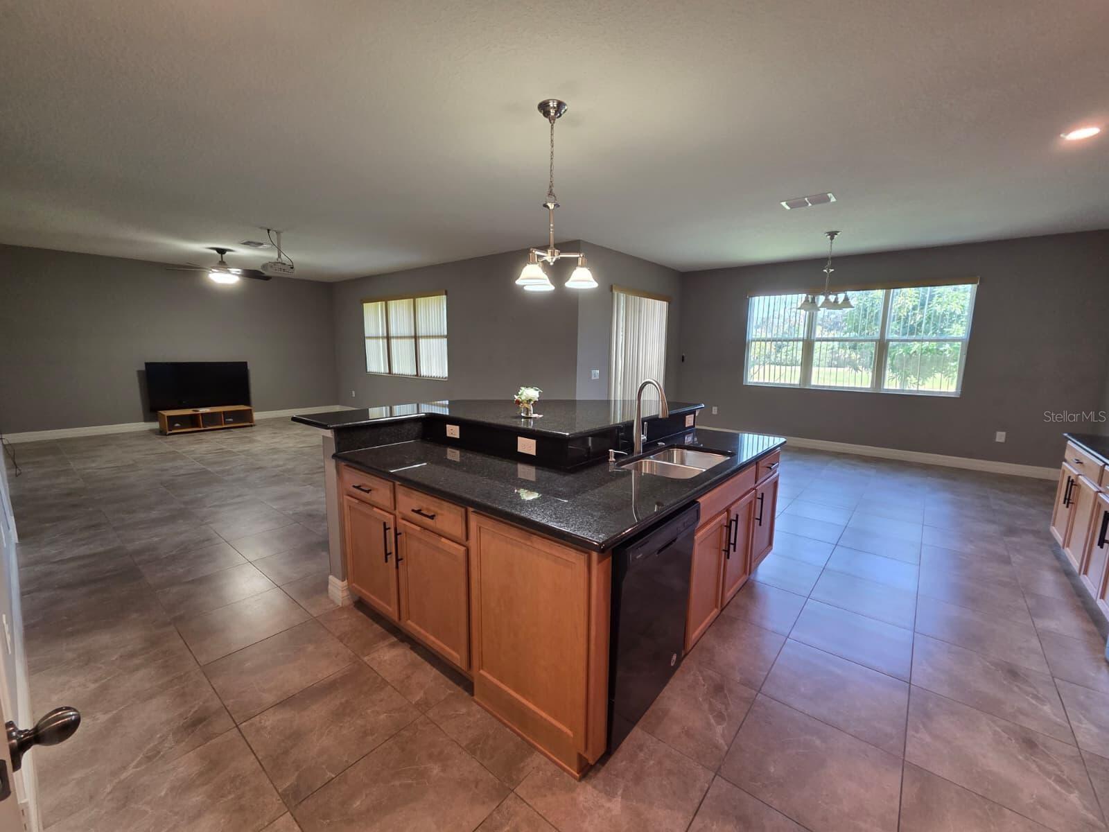 Image 6 of 18 For 14505 Ward Road