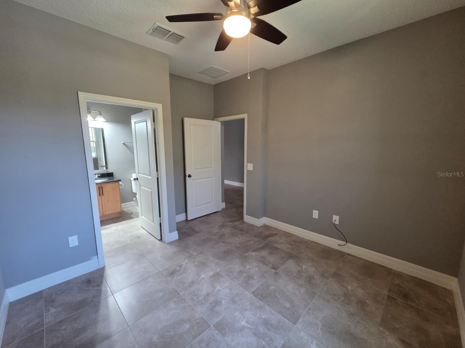 Image 7 of 18 For 14505 Ward Road