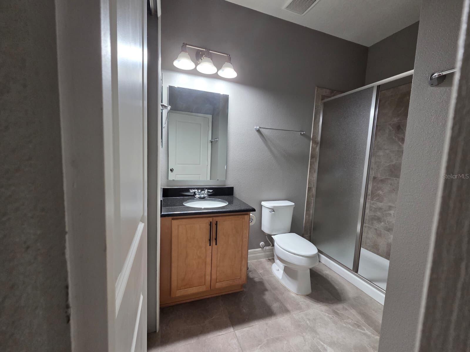 Image 8 of 18 For 14505 Ward Road