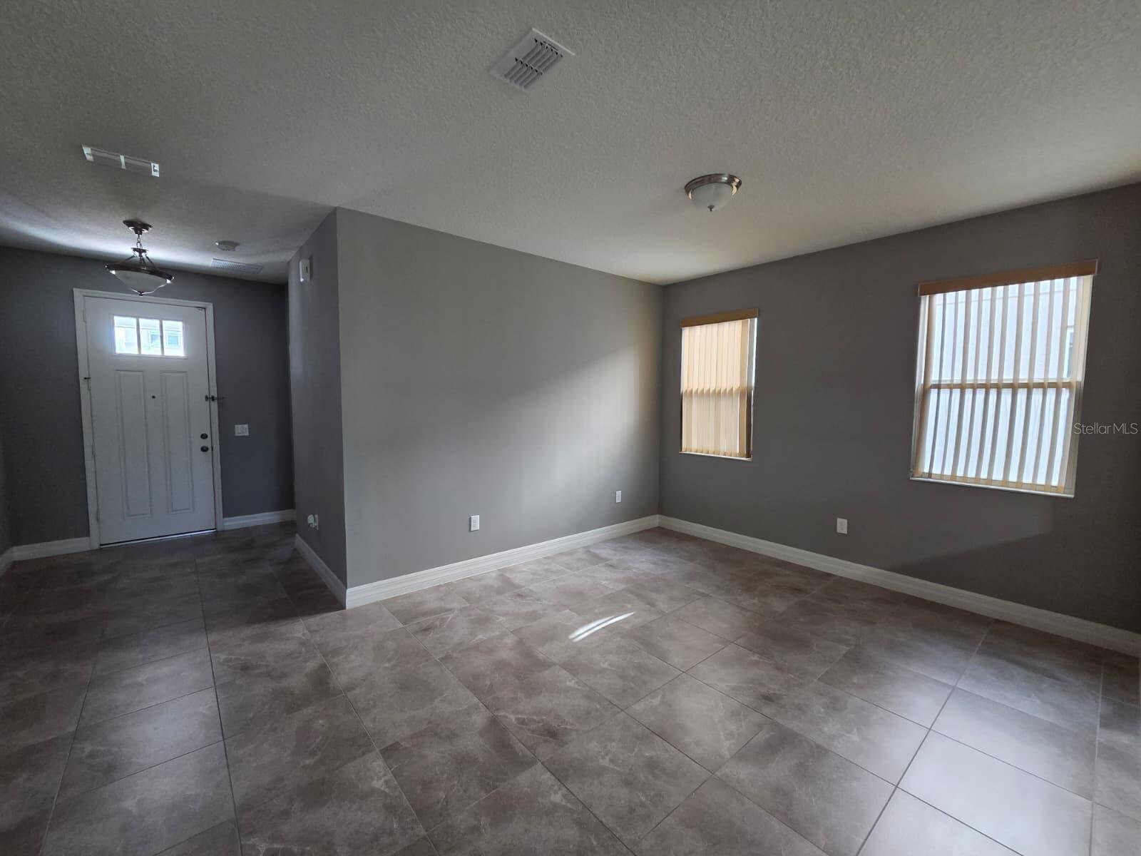 Image 9 of 18 For 14505 Ward Road