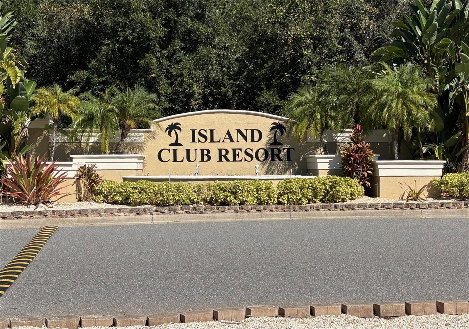 Image 5 of 12 For 825 Washington Palm Loop Lockout Un