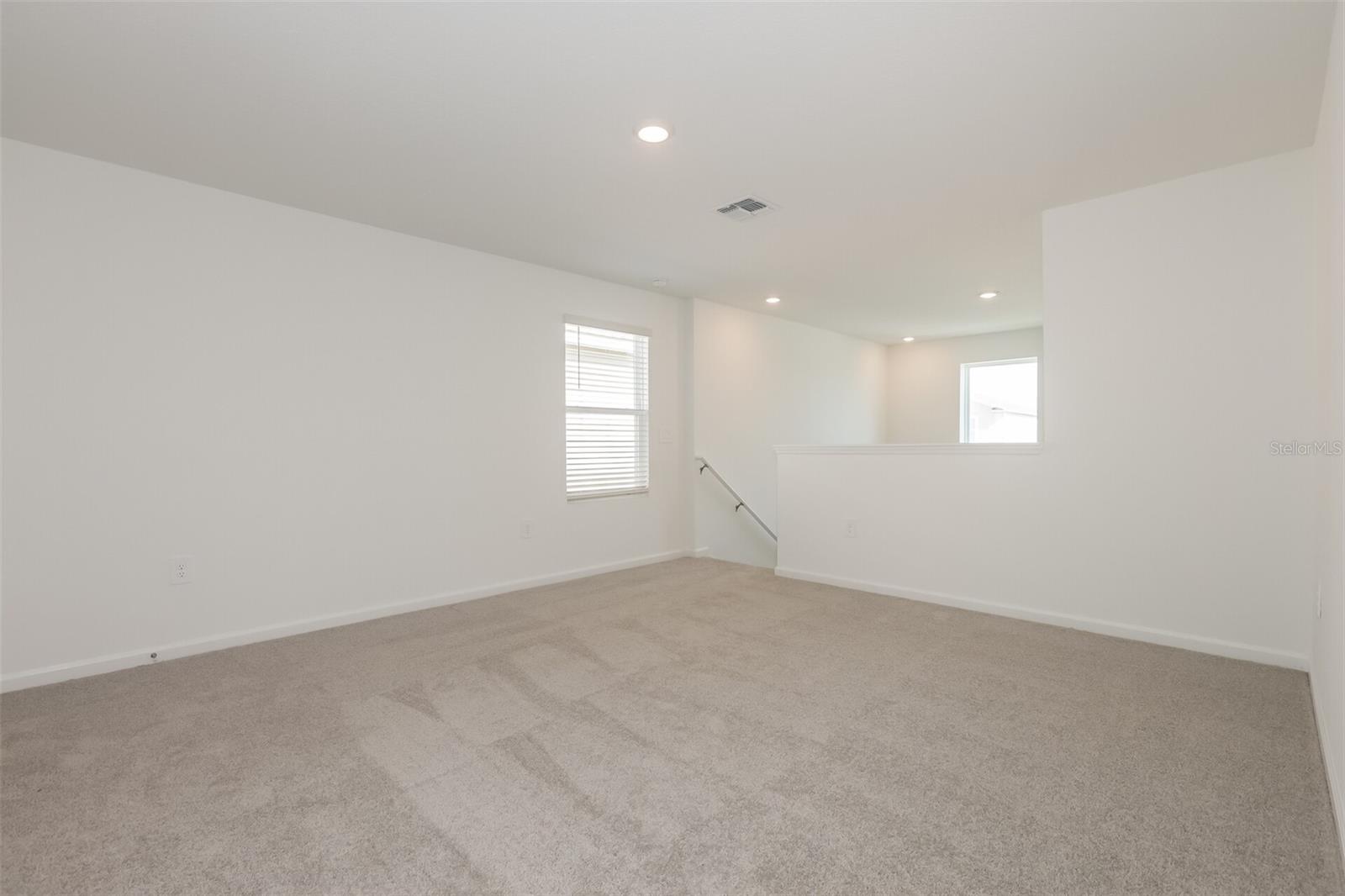 Image 10 of 15 For 3138 Totem Road