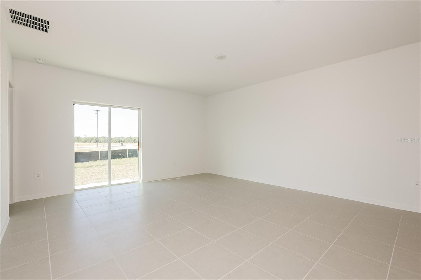 Image 11 of 15 For 3138 Totem Road