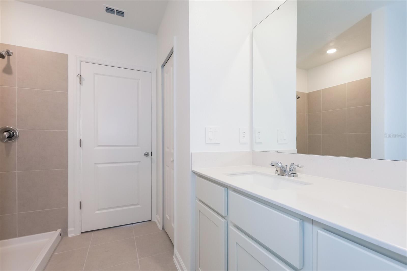 Image 12 of 15 For 3138 Totem Road