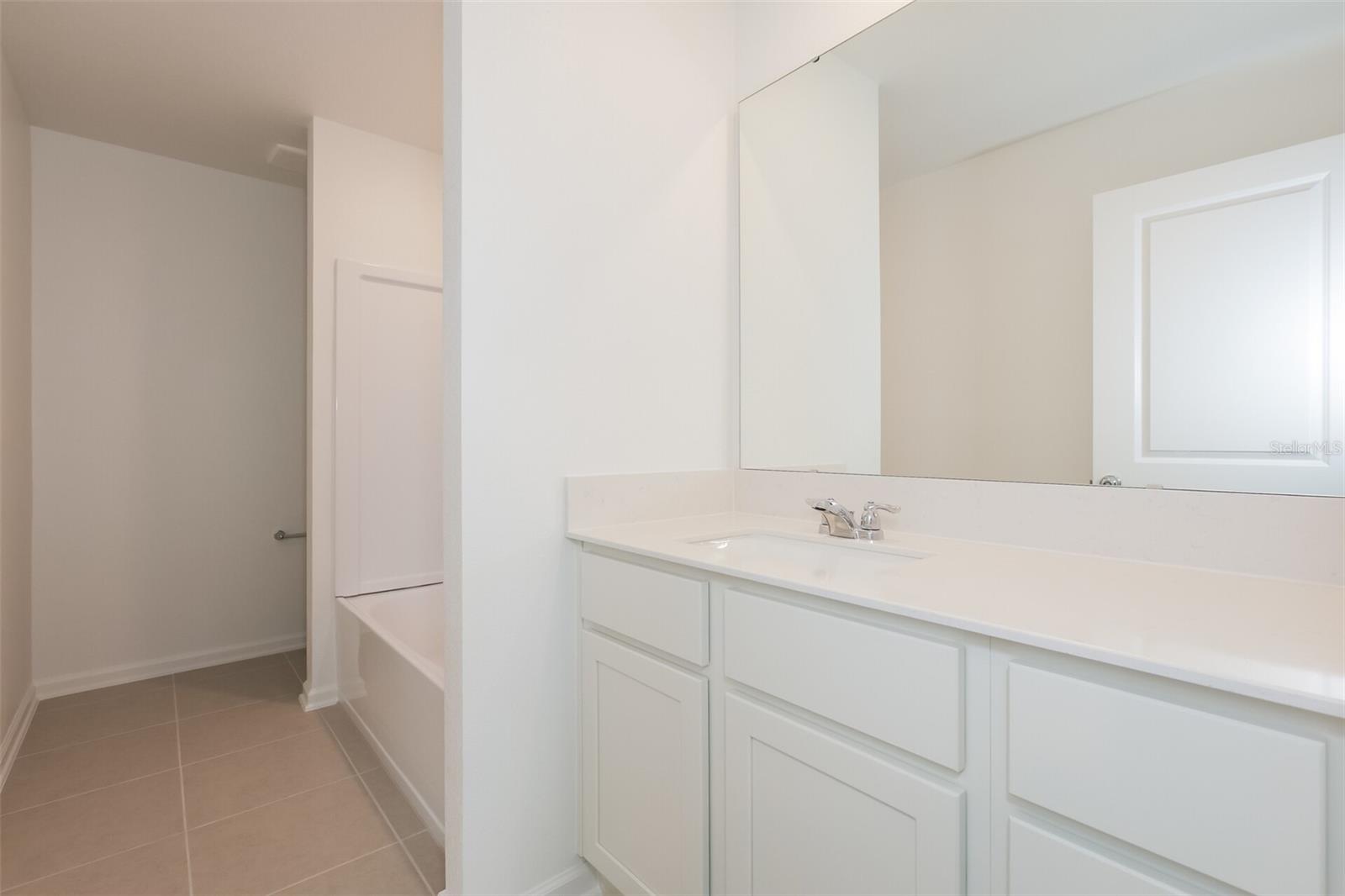 Image 13 of 15 For 3138 Totem Road