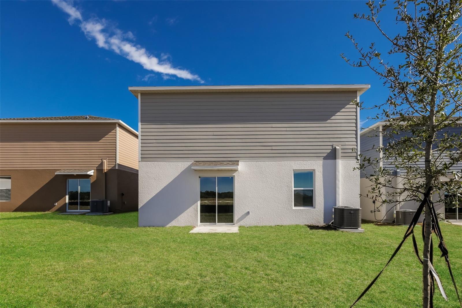 Image 14 of 15 For 3138 Totem Road