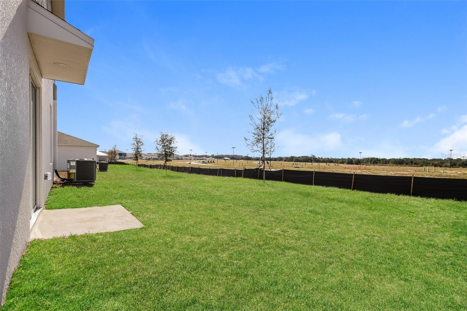 Image 15 of 15 For 3138 Totem Road