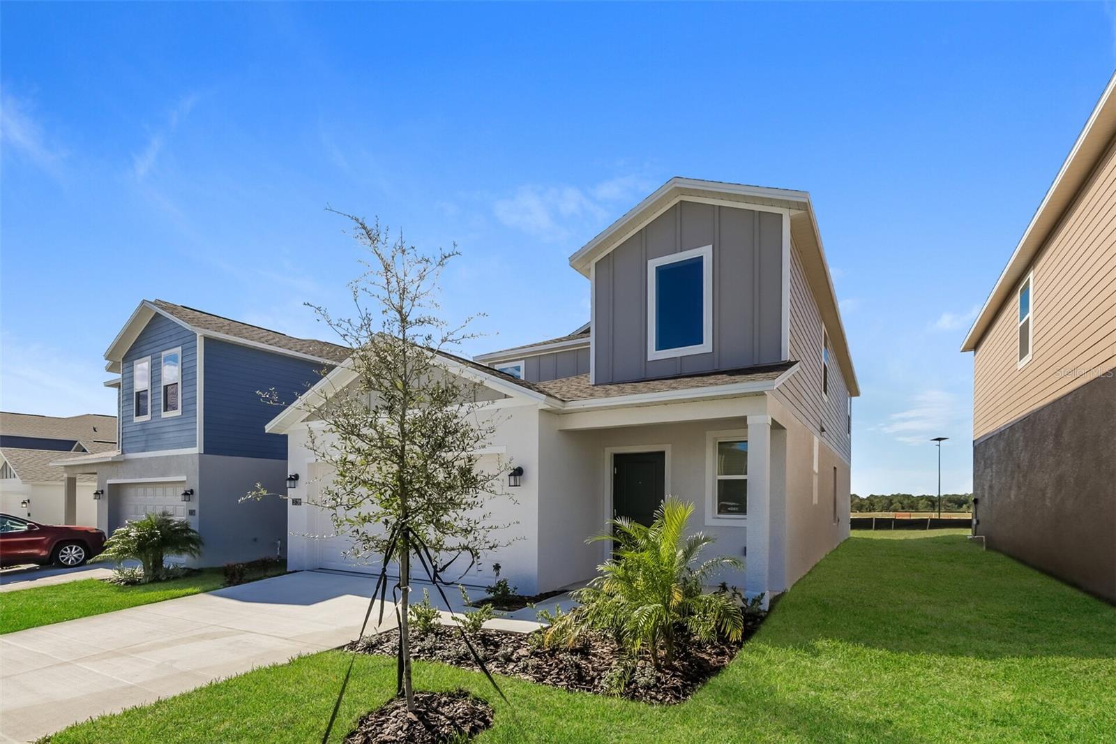 Image 2 of 15 For 3138 Totem Road