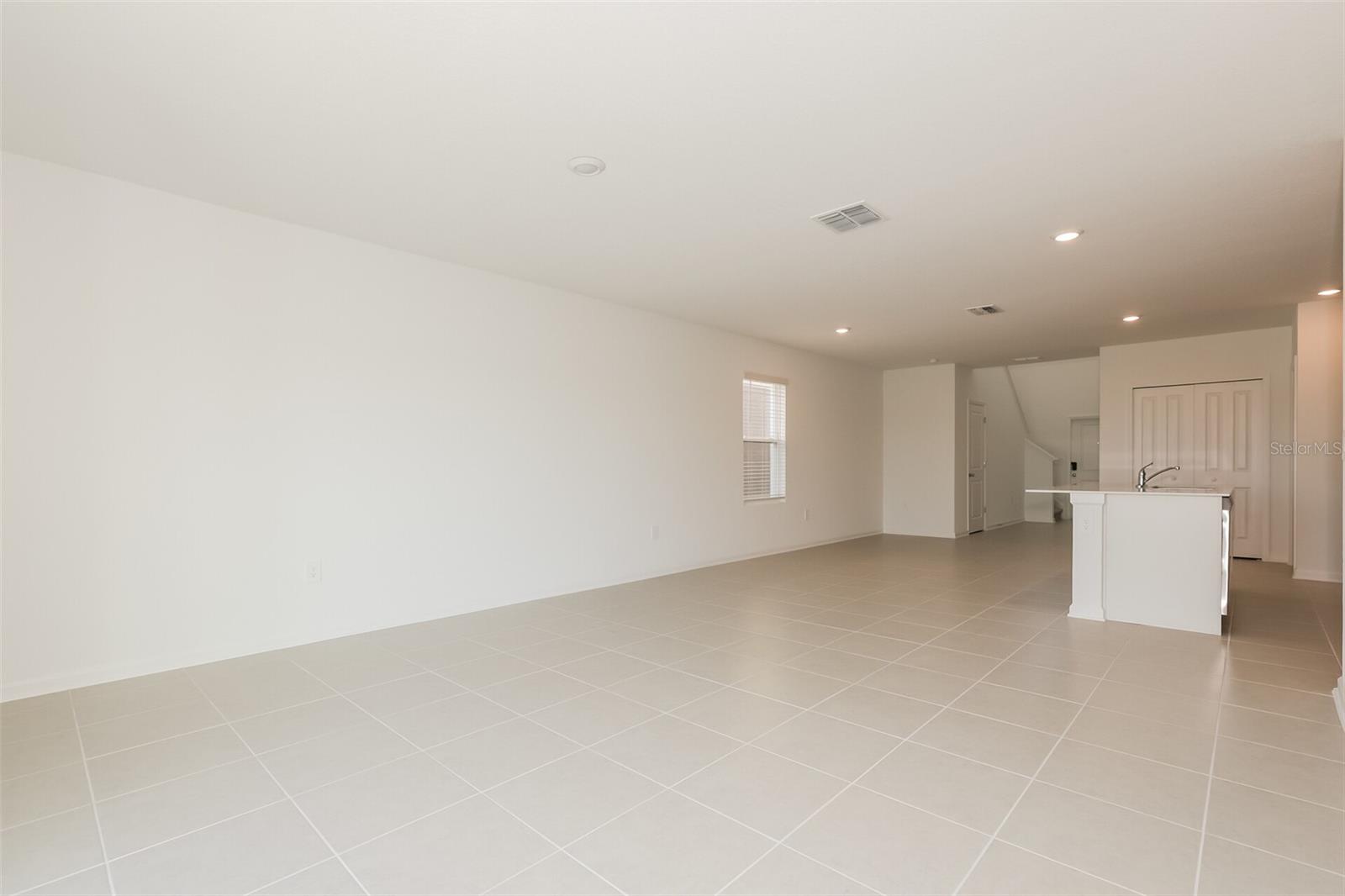 Image 4 of 15 For 3138 Totem Road