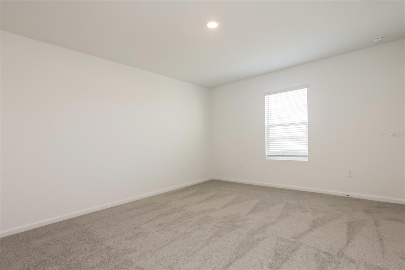 Image 5 of 15 For 3138 Totem Road