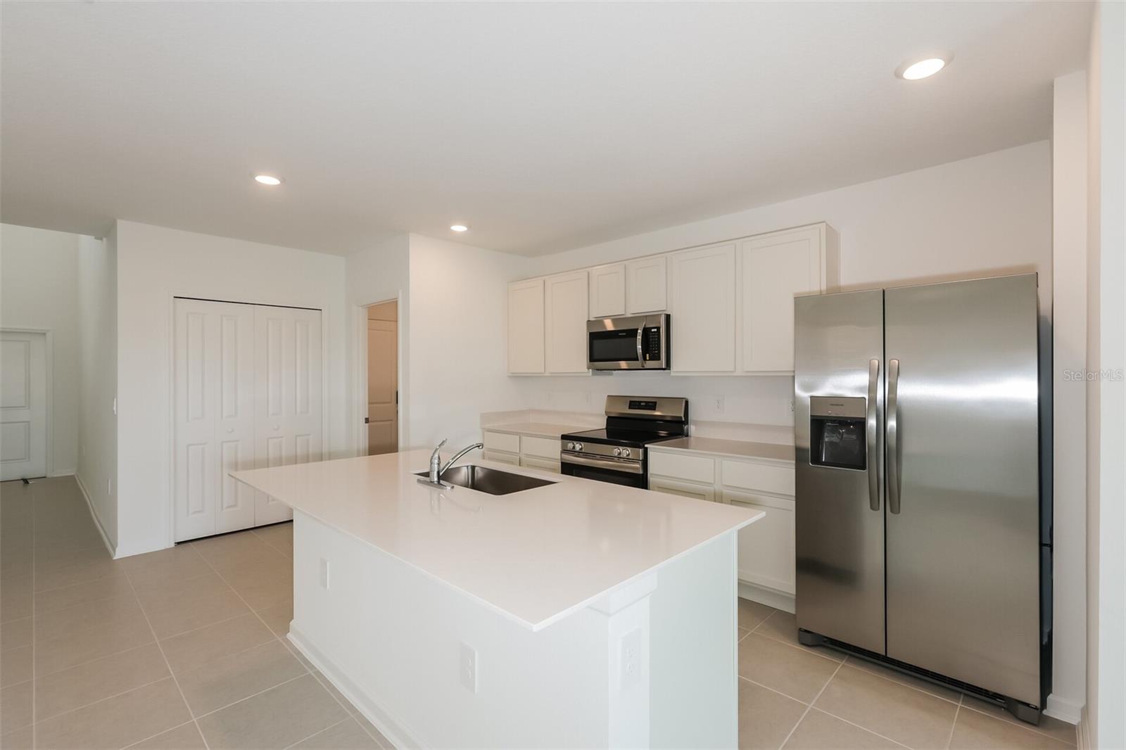 Image 6 of 15 For 3138 Totem Road