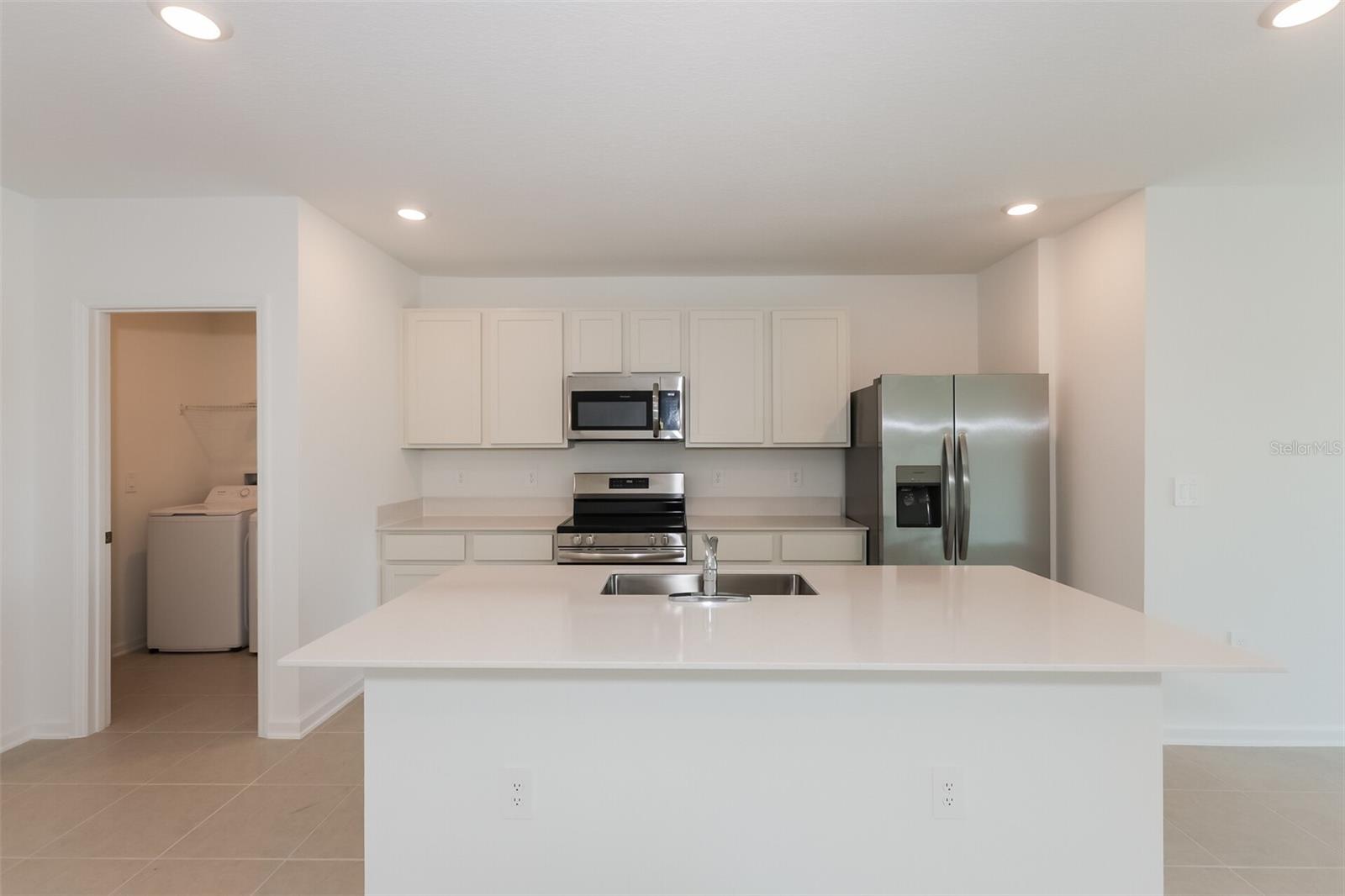 Image 7 of 15 For 3138 Totem Road