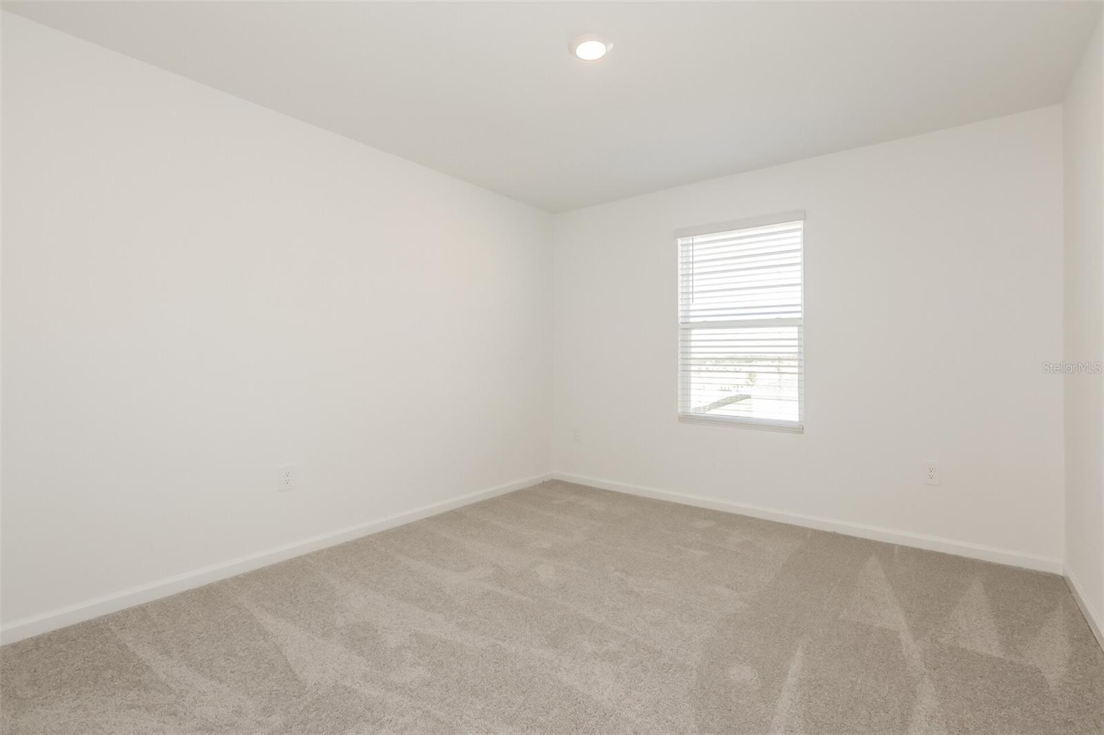 Image 8 of 15 For 3138 Totem Road