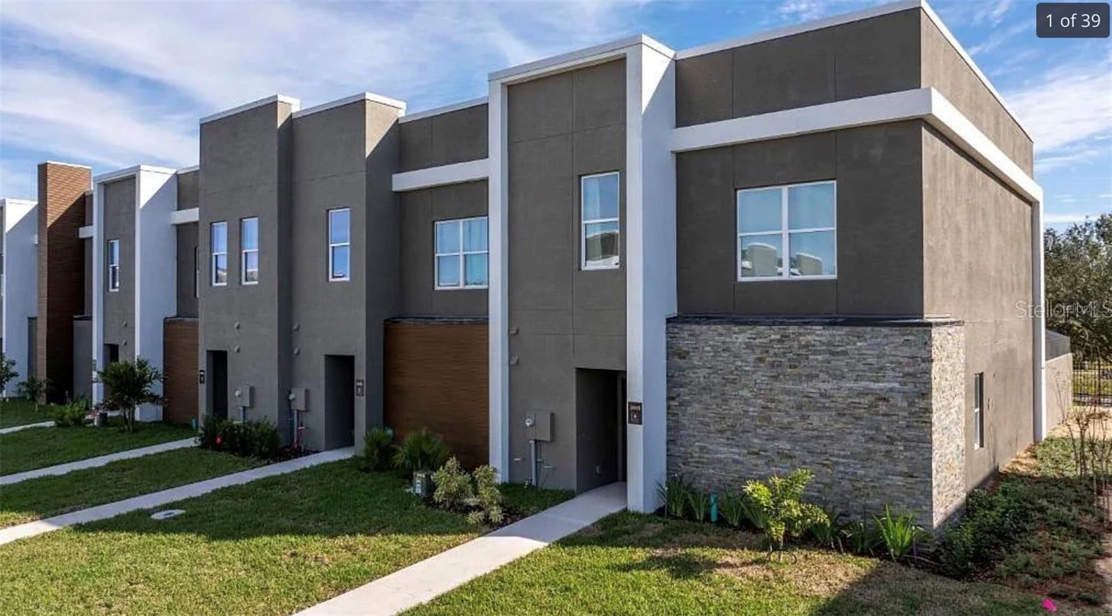 Details for 9120 Boracay Court, KISSIMMEE, FL 34747