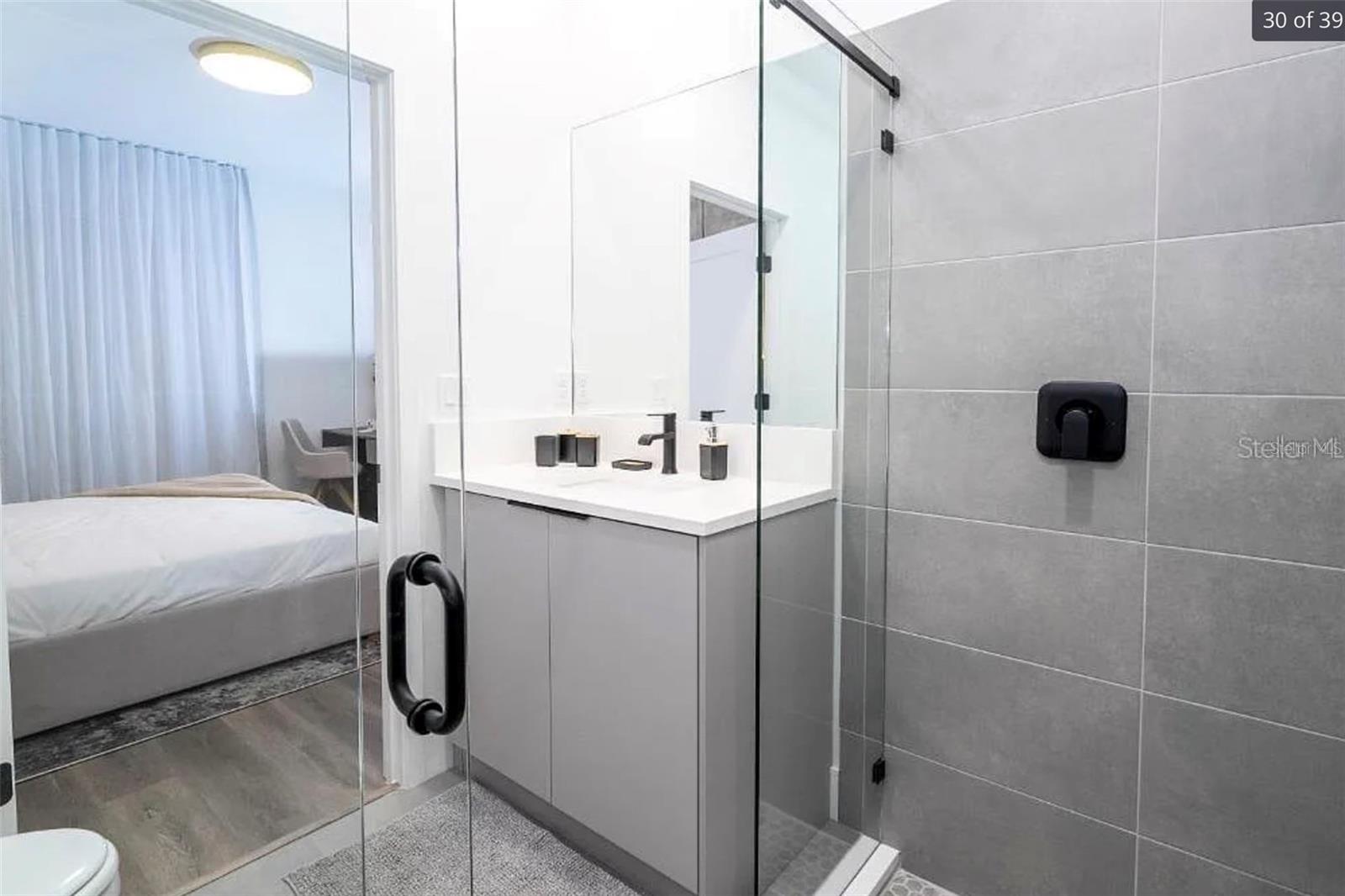 Image 10 of 21 For 9120 Boracay Court