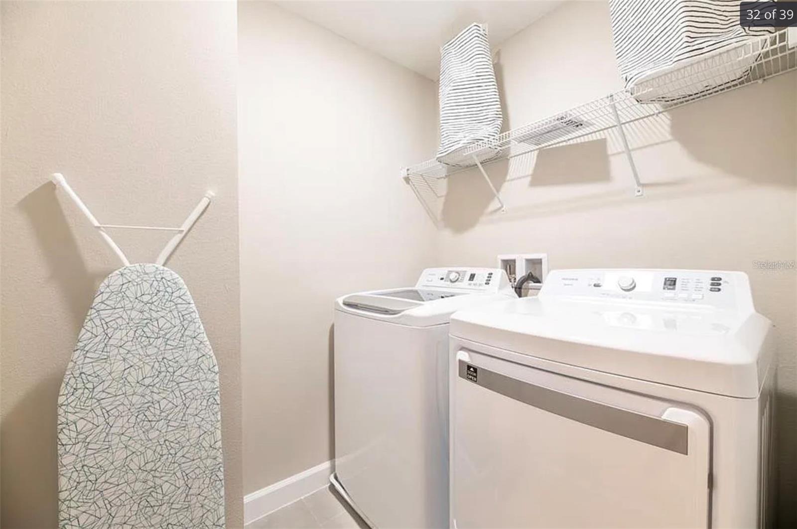 Image 11 of 21 For 9120 Boracay Court