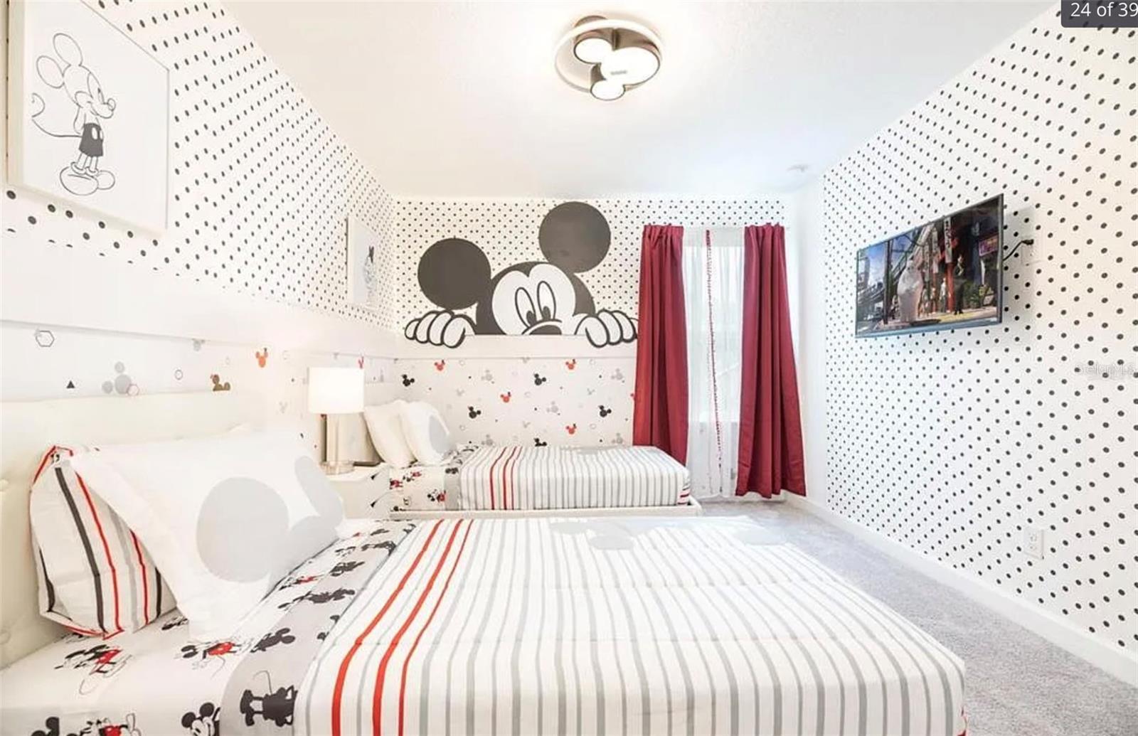 Image 12 of 21 For 9120 Boracay Court