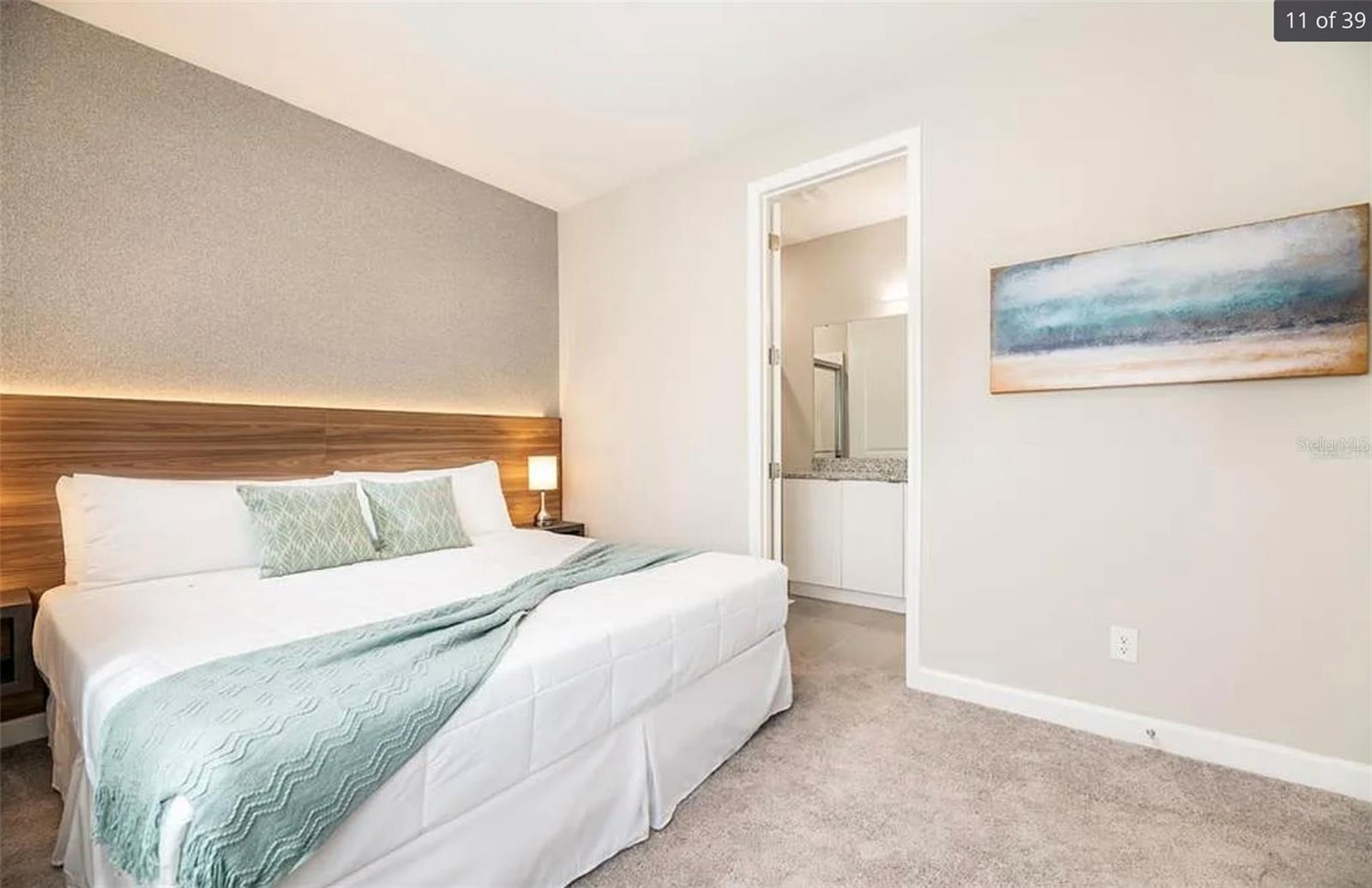 Image 15 of 21 For 9120 Boracay Court