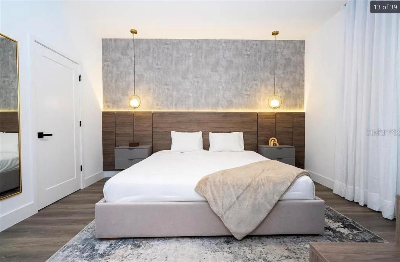 Image 16 of 21 For 9120 Boracay Court