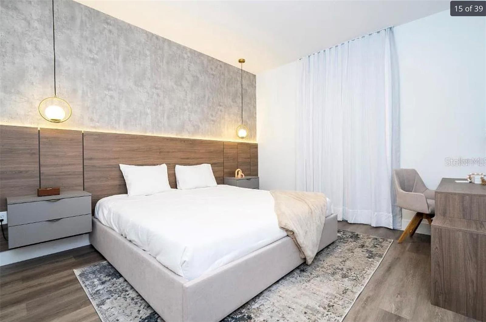 Image 17 of 21 For 9120 Boracay Court