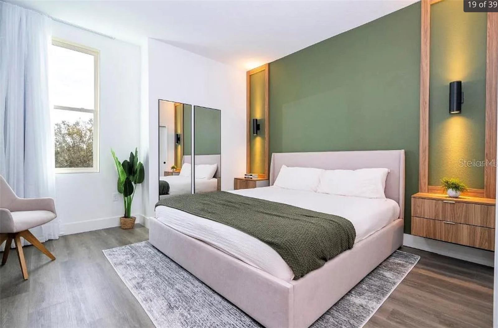 Image 19 of 21 For 9120 Boracay Court