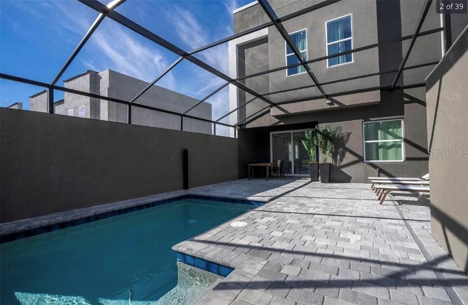 Image 2 of 21 For 9120 Boracay Court