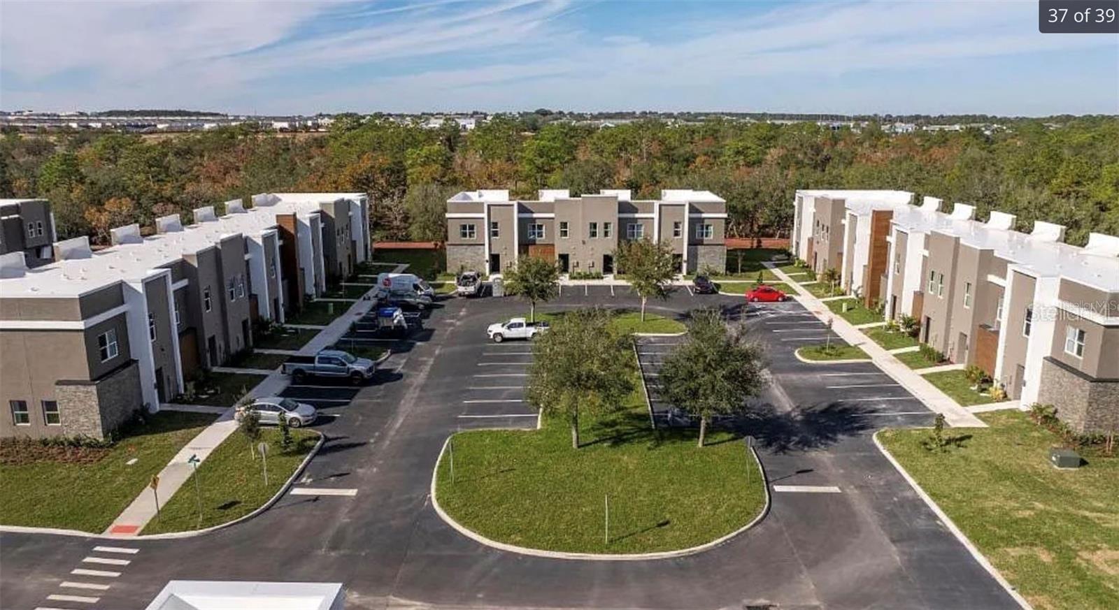 Image 21 of 21 For 9120 Boracay Court