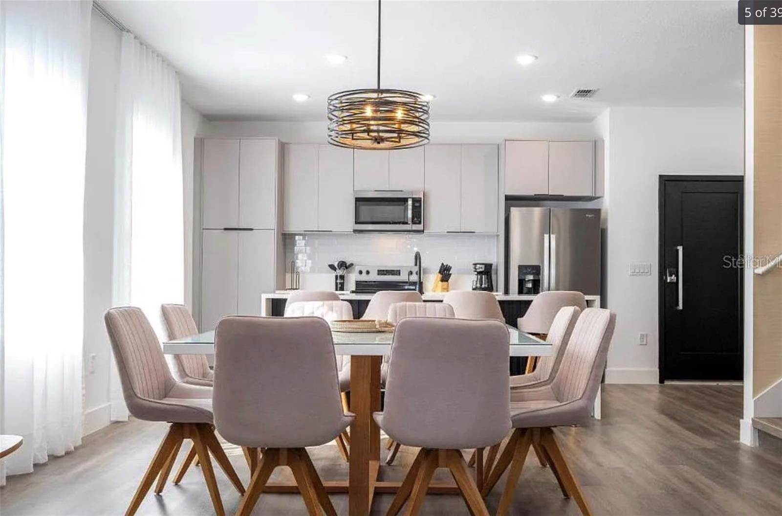 Image 4 of 21 For 9120 Boracay Court