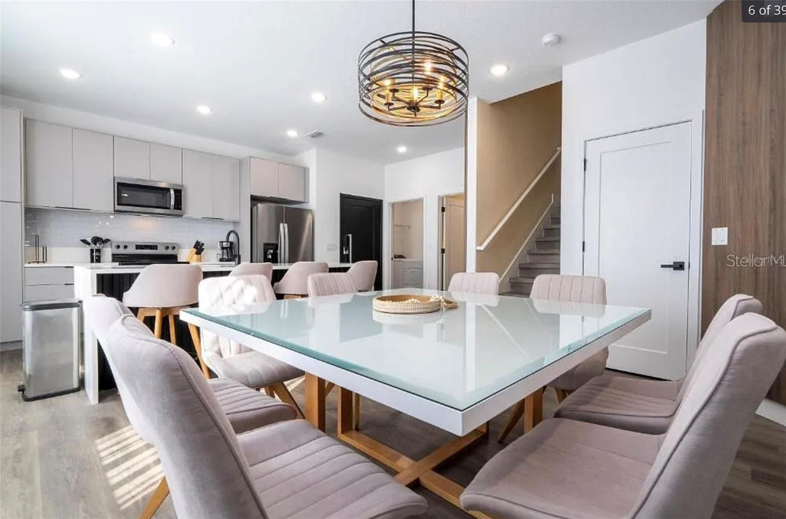 Image 5 of 21 For 9120 Boracay Court