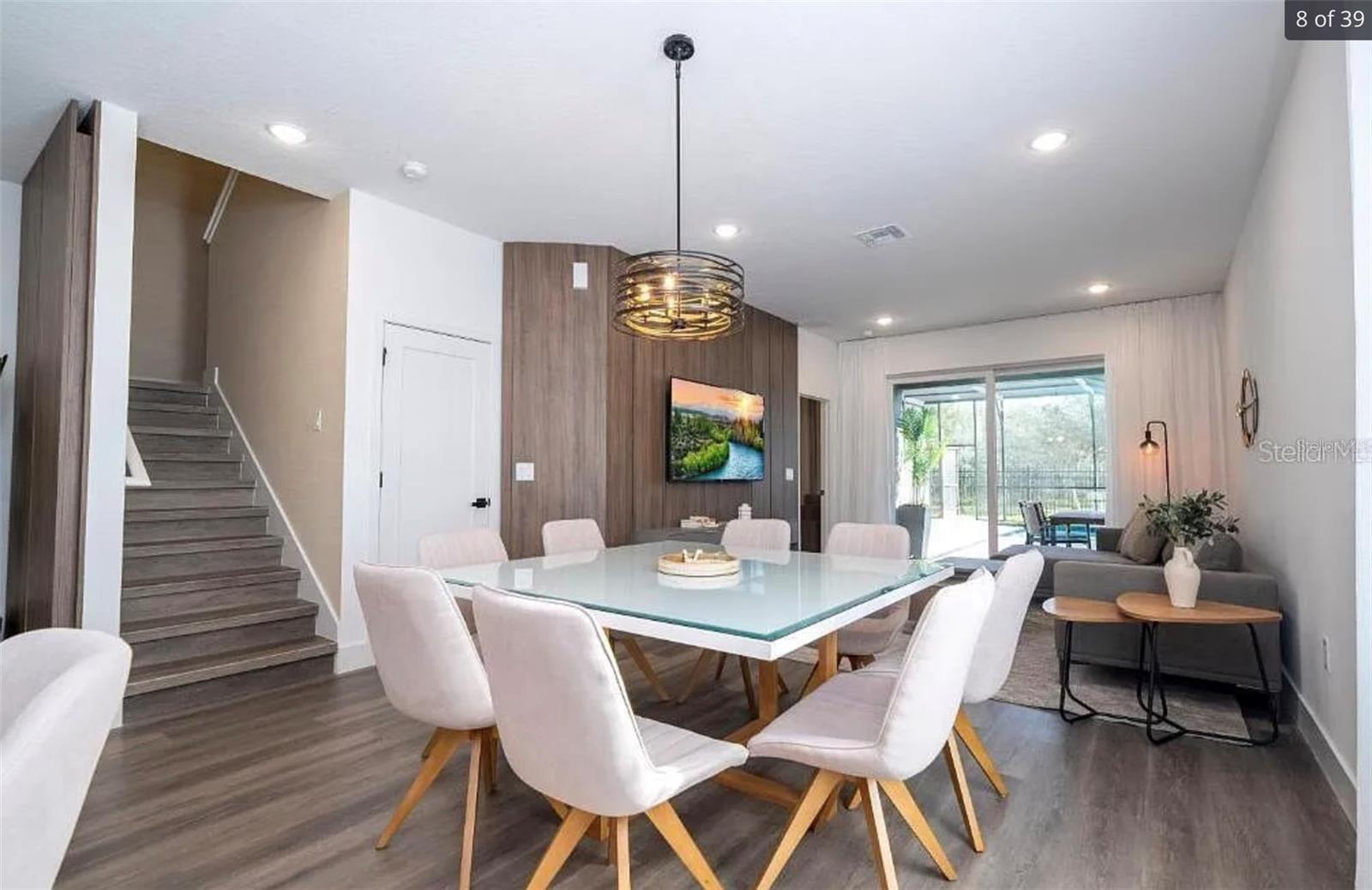 Image 6 of 21 For 9120 Boracay Court